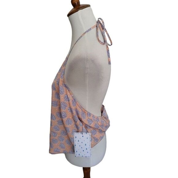 Sweet Rain top - Picture 2 of 6